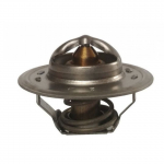 Termostaat, jahutusvedelik THERMOTEC D2PE001TT