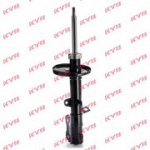 Amortisaator KYB 334179