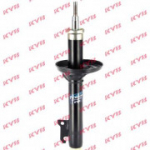 Amortisaator KYB 633818