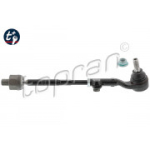 Roolivarras TOPRAN 501 852