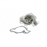 Veepump AISIN WPM-037V
