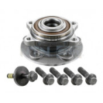 Rattalaagrikomplekt SNR R165.39