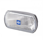 Udutuled HELLA 1NB 007 360-011