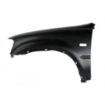 Poritiib BLIC 6504-04-2955311P
