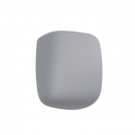 Korpus, v&auml;lispeegel BLIC 6103-07-039353P