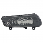 Udutuled TYC 19-12283-11-2