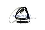 Lambda andur TRUCKTEC AUTOMOTIVE 02.39.055