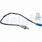 Lambda andur DELPHI ES20453-12B1