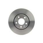 Piduriketas BOSCH 0 986 479 R93