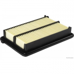 &Otilde;hufilter HERTH+BUSS JAKOPARTS J1324077