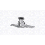Veepump MAGNETI MARELLI 352316170742