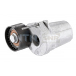 Pingutusrull, soonrihm SNR GA350.81