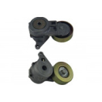 Pingutusrull, soonrihm KAVO PARTS DTP-5501