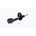 Amortisaator MAGNETI MARELLI 351753080000