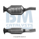 T&auml;iendus-katal&uuml;saator BM CATALYSTS BM80011H