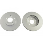 Piduriketas KAVO PARTS BR-2256-C