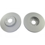 Piduriketas KAVO PARTS BR-3239-C