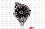 Generaator ATL Autotechnik L 49 190