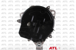 Generaator ATL Autotechnik L 42 410