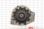 Generaator ATL Autotechnik L 39 455