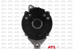 Generaator ATL Autotechnik L 32 790