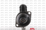 Starter ATL Autotechnik A 77 790