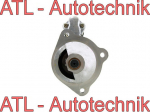 Starter ATL Autotechnik A 73 535