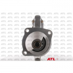 Starter ATL Autotechnik A 22 680