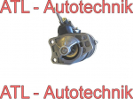 Starter ATL Autotechnik A 11 940