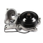 Veepump HEPU P419