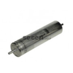 K&uuml;tusefilter PURFLUX CP103