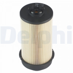 K&uuml;tusefilter DELPHI HDF313