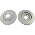 Piduriketas KAVO PARTS BR-4771-C
