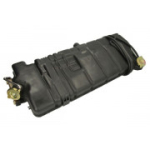 Paisupaak, jahutusvedelik THERMOTEC DBME007TT