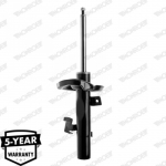 Amortisaator MONROE G8420