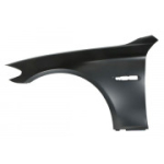 Poritiib BLIC 6504-04-0067311P