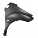 Poritiib BLIC 6504-04-1120314P