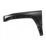 Poritiib BLIC 6504-04-3211315P