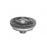 Sidur, radiaatoriventilaator THERMOTEC D5RV006TT