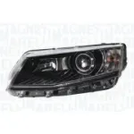 Esituli MAGNETI MARELLI 711307024258