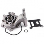 Veepump HEPU P247