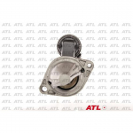 Starter ATL Autotechnik A 79 720