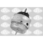 Kinnitus, mootor SASIC 2706149