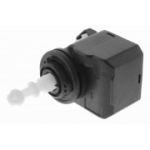 Seadeelement, tulekauguse regul. VEMO V10-77-0022