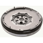 Hooratas SACHS 2294 001 817