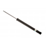 Amortisaator BILSTEIN 19-241876