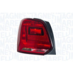 Tagatuli MAGNETI MARELLI 714000028781