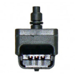 &Otilde;husurveandur METZGER 0906073