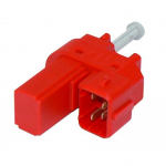 L&uuml;liti, sidurdamine METZGER 0911046