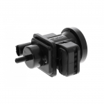 Survemuundur VEMO V30-63-0039